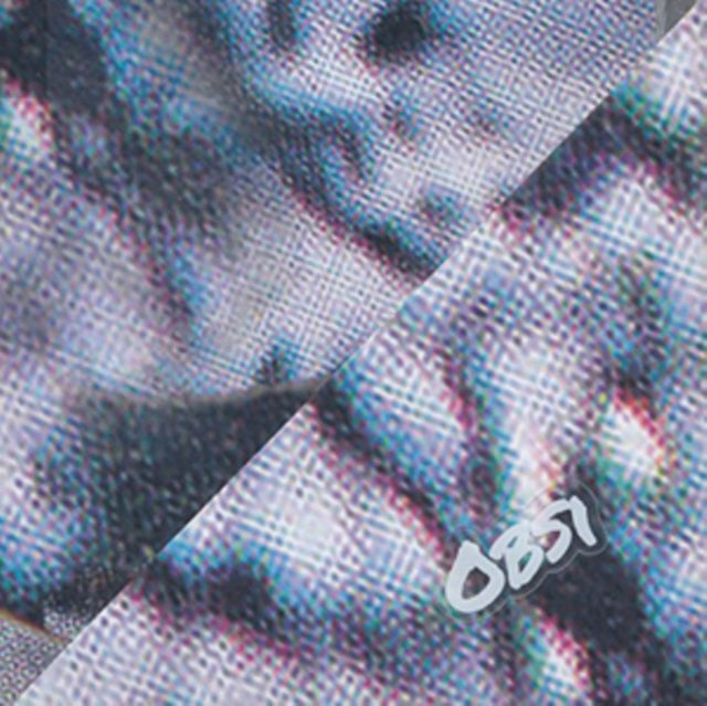 OBSI