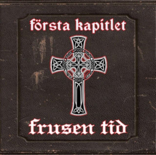 Första Kapitlet