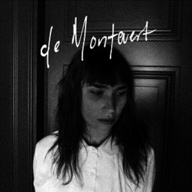 De Montevert