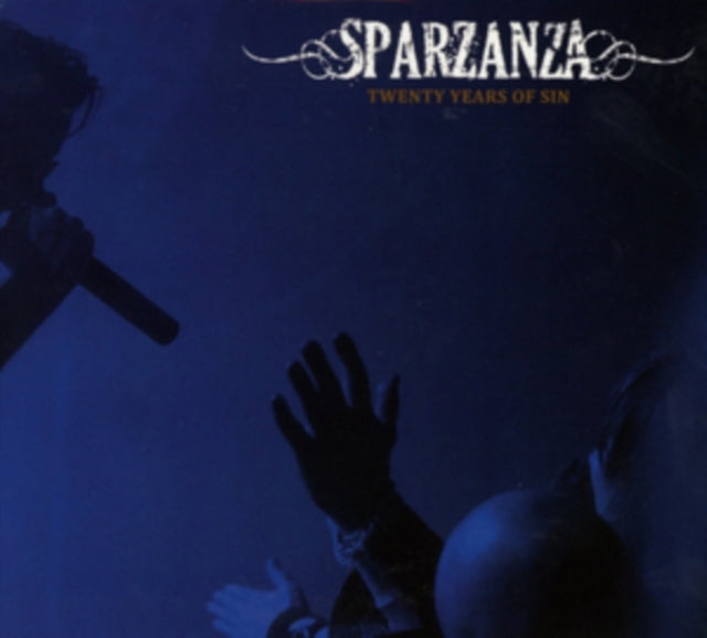Twenty Years of Sin