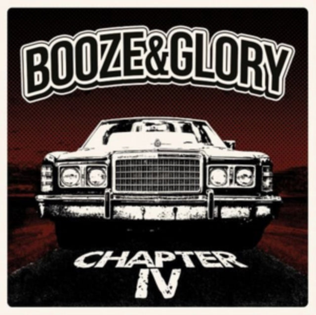 Chapter IV