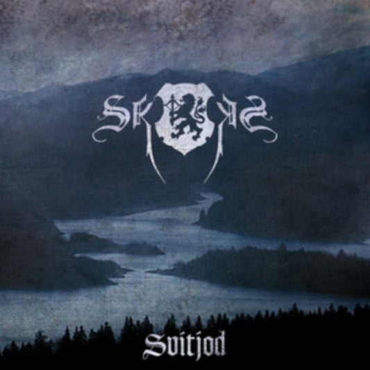 Svitjod