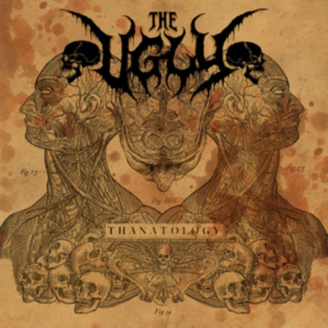 Thanatology