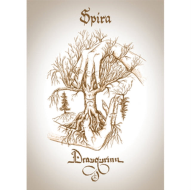 Spíra
