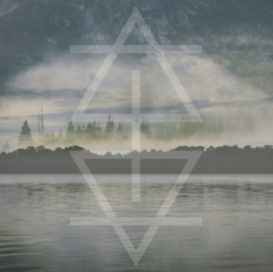 The Bleakness of Our Constant