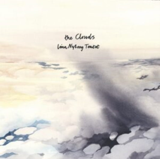 The Clouds