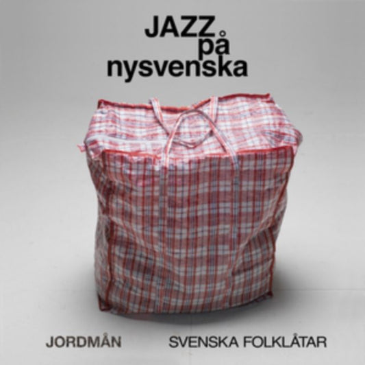 Jazz På Nysvenska