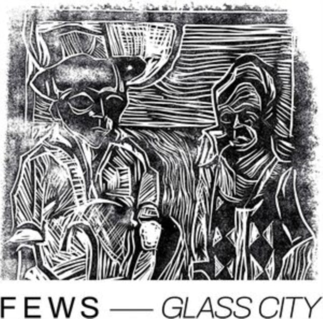 Glass City