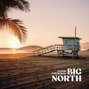 Big North