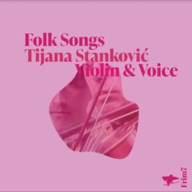 Folk Songs
