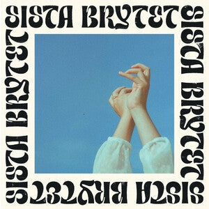 Sista Brytet