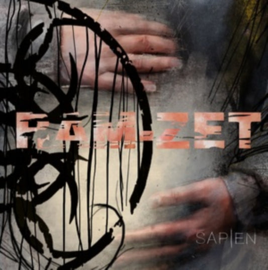 Sapien