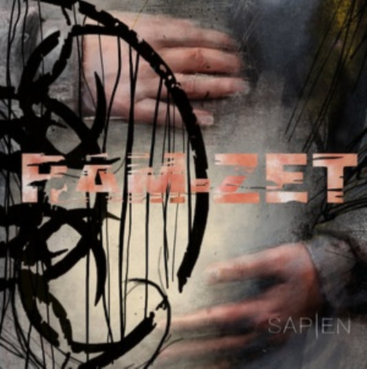 Sapien