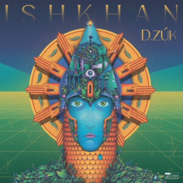 Ishkhan