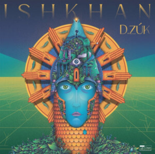 Ishkhan