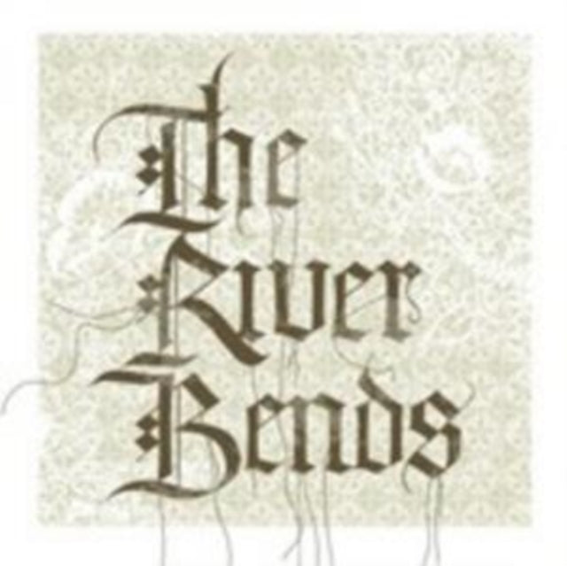 River Bends and Flows Into the Sea, the [spoken Word]