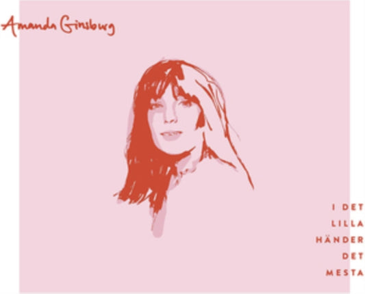 I Det Lilla Händer Det Mesta