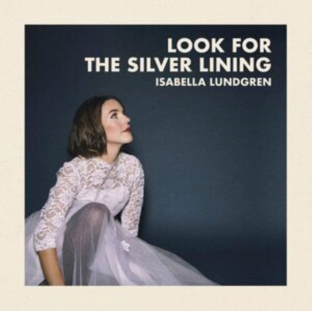 Look for the Silver Lining