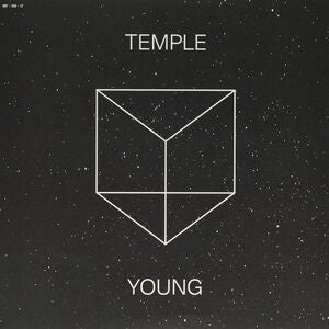 Temple & Young