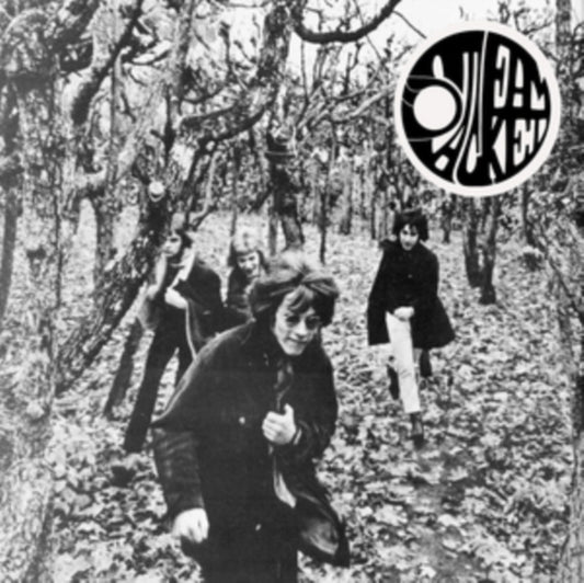 1965-68