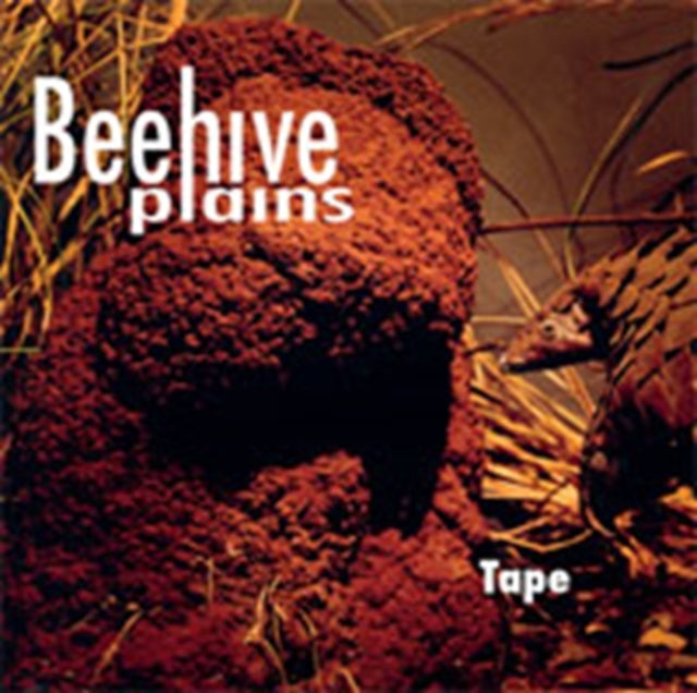 Tape