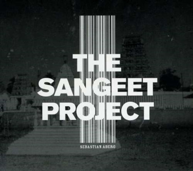 Sangeet Project, the [swedish Import]