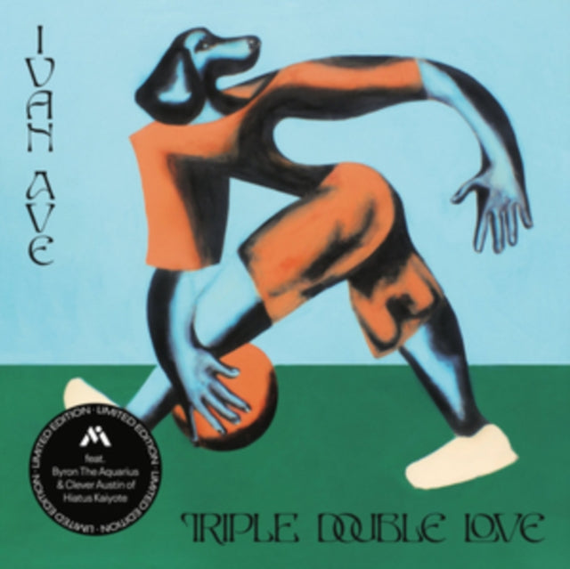 Triple Double Love/Phone Won't Charge