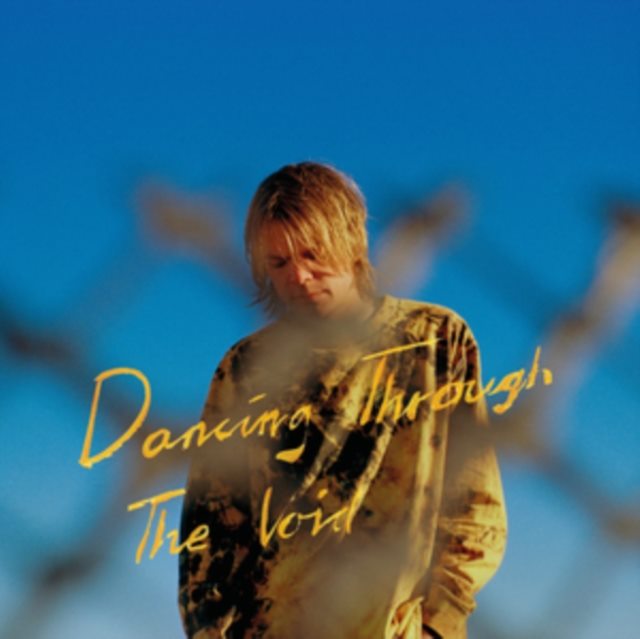 Dancing Through the Void