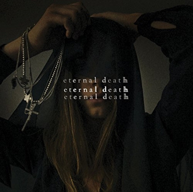 Eternal Death