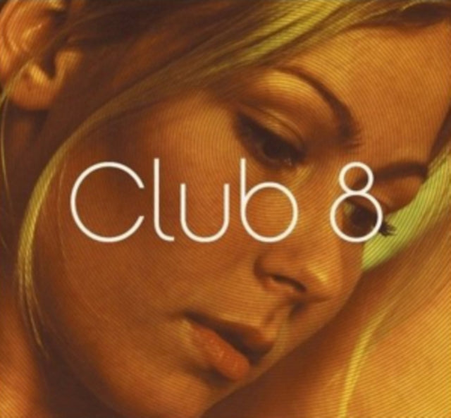 Club 8