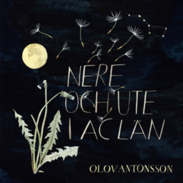 Nere Och Ute I Ac Län