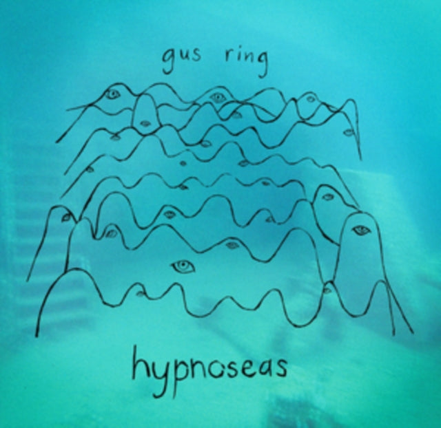 Hypnoseas