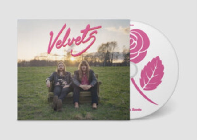 Velvets