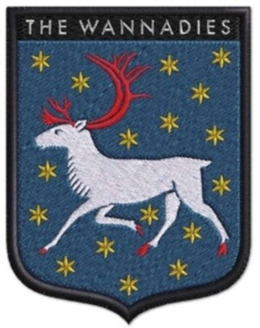 Västerbotten