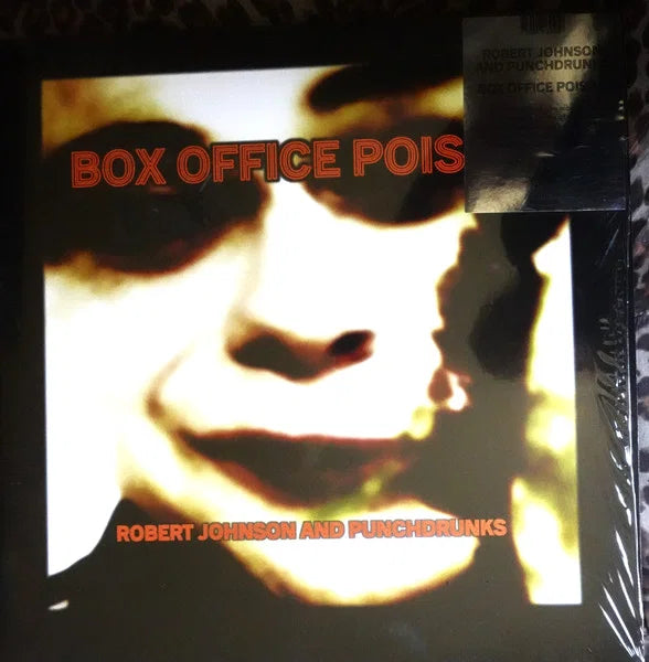 Box Office Poison