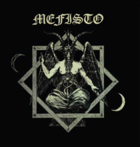 Mefisto