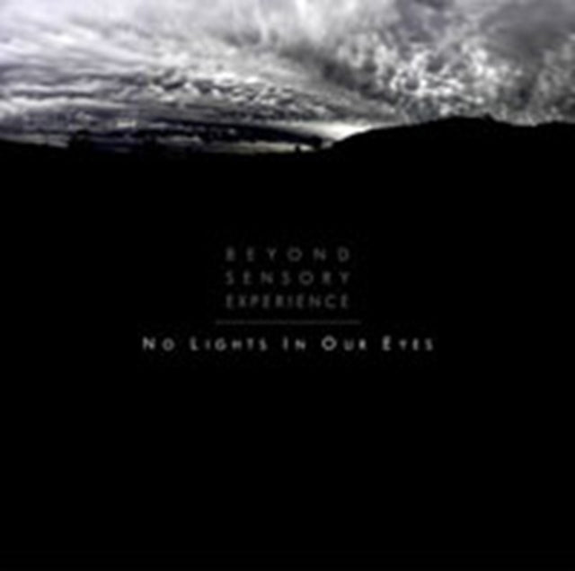 No Lights in Our Eyes