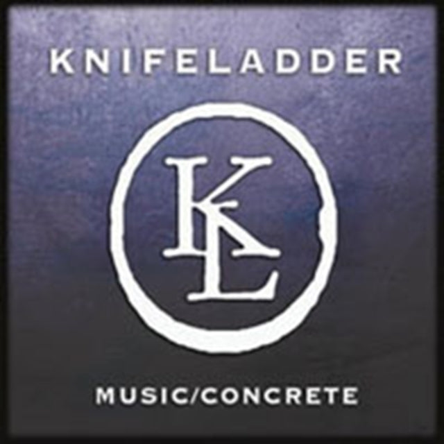 Musicconcrete