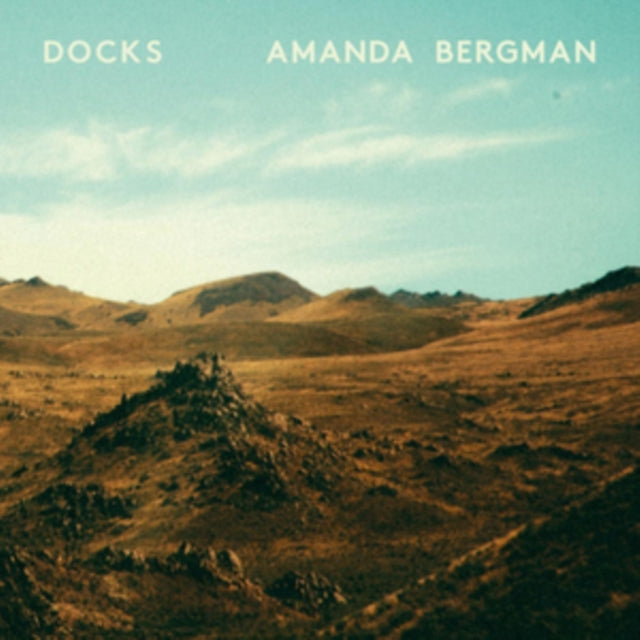 Docks