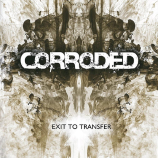 Exit to Transfer