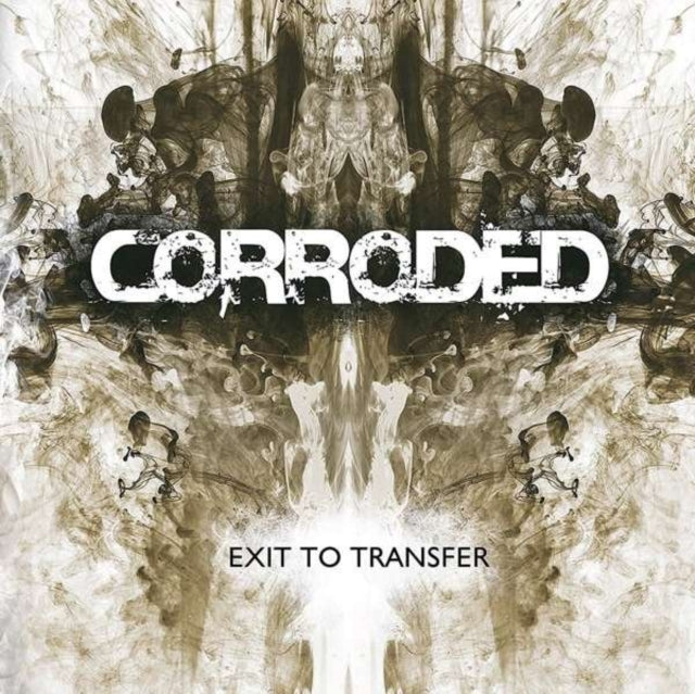 Exit to transfer