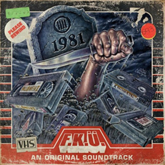 1981