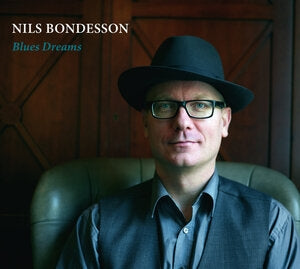 Blues Dreams
