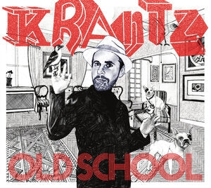 Old School