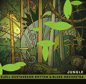 Jungle