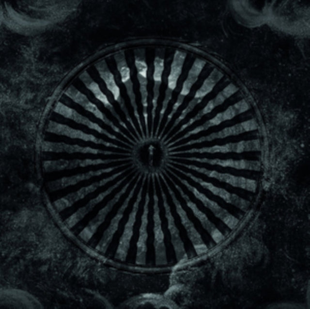 The Merciless Light