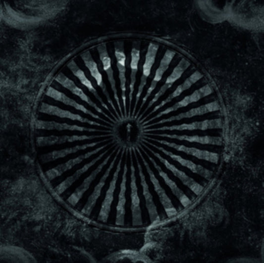 The Merciless Light