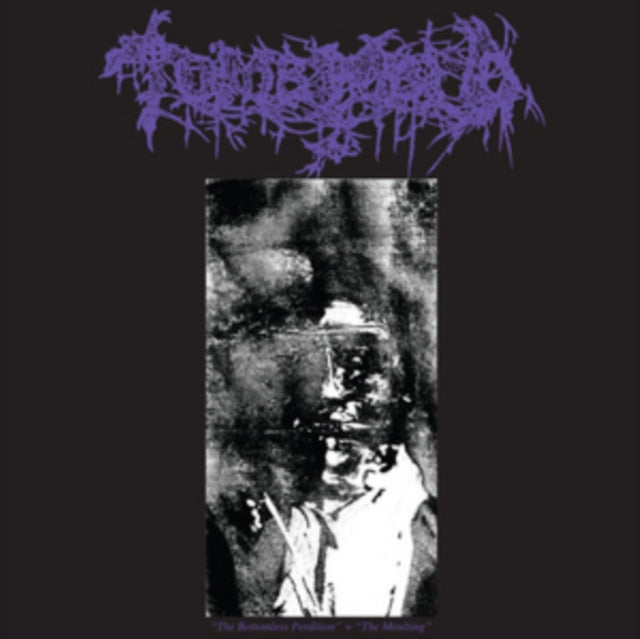 The Bottomless Perdition/The Moulting