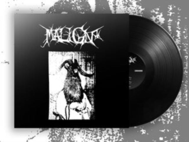 Demo 1/95
