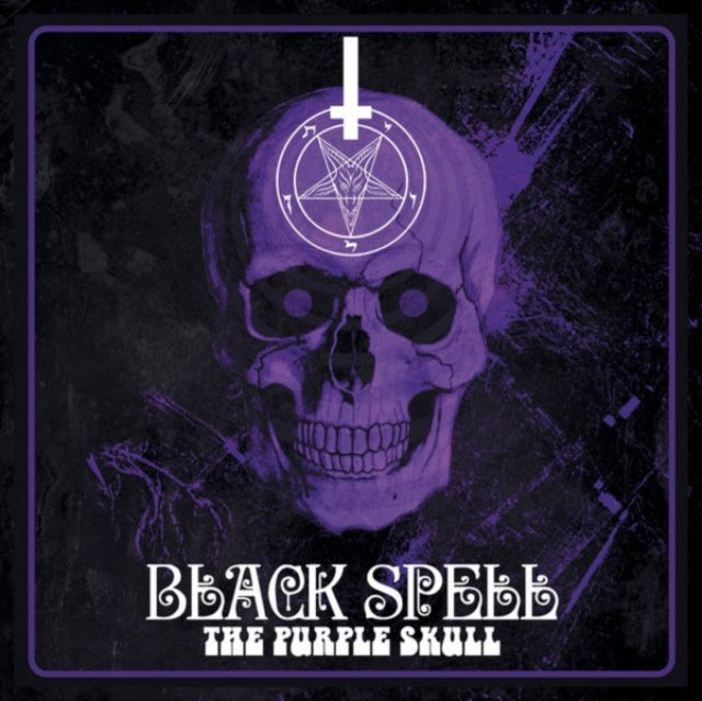 Night of the Luciferian Light